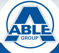 Darlington Locksmith