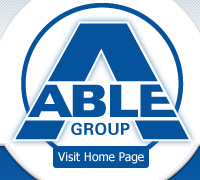 Darlington Locksmith